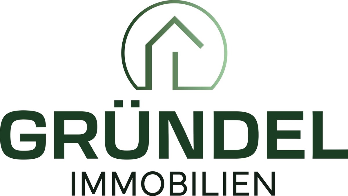 Gründel Immobilien