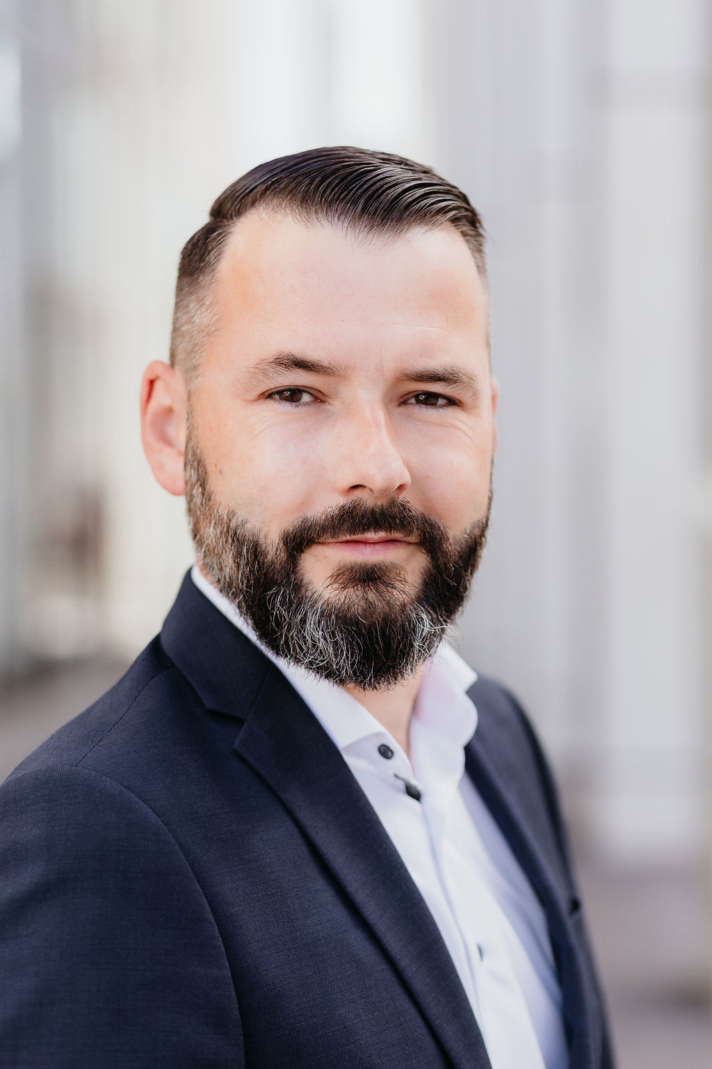 Sebastian Gründel